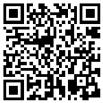QR-Code zur Immobilie