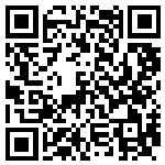 QR-Code zur Immobilie