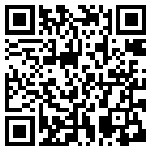 QR-Code zur Immobilie