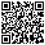 QR-Code zur Immobilie