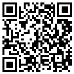 QR-Code zur Immobilie