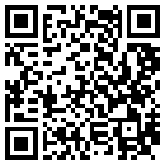 QR-Code zur Immobilie
