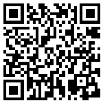 QR-Code zur Immobilie