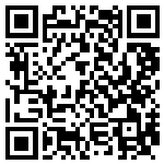 QR-Code zur Immobilie