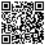 QR-Code zur Immobilie