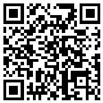 QR-Code zur Immobilie