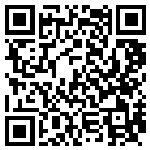 QR-Code zur Immobilie