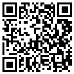 QR-Code zur Immobilie