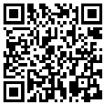 QR-Code zur Immobilie