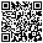 QR-Code zur Immobilie