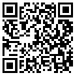 QR-Code zur Immobilie