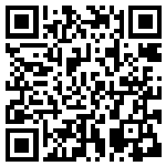 QR-Code zur Immobilie