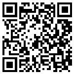 QR-Code zur Immobilie
