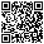 QR-Code zur Immobilie