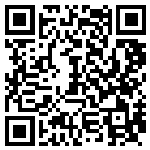 QR-Code zur Immobilie
