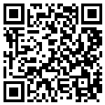 QR-Code zur Immobilie