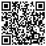 QR-Code zur Immobilie