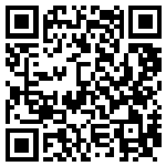QR-Code zur Immobilie