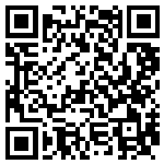 QR-Code zur Immobilie