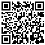 QR-Code zur Immobilie
