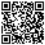 QR-Code zur Immobilie