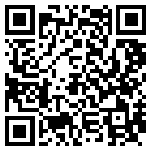 QR-Code zur Immobilie