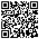 QR-Code zur Immobilie