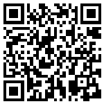 QR-Code zur Immobilie