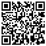 QR-Code zur Immobilie