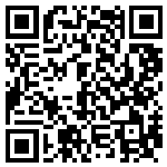 QR-Code zur Immobilie