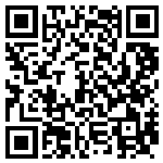 QR-Code zur Immobilie