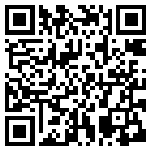 QR-Code zur Immobilie
