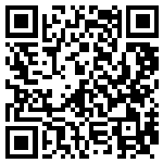 QR-Code zur Immobilie