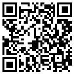 QR-Code zur Immobilie