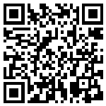 QR-Code zur Immobilie