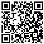 QR-Code zur Immobilie