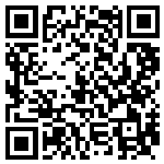 QR-Code zur Immobilie
