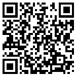 QR-Code zur Immobilie