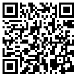 QR-Code zur Immobilie