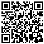QR-Code zur Immobilie