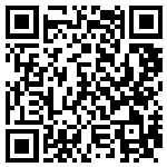 QR-Code zur Immobilie