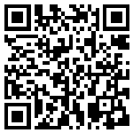 QR-Code zur Immobilie