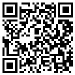 QR-Code zur Immobilie