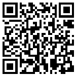 QR-Code zur Immobilie