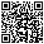 QR-Code zur Immobilie