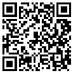 QR-Code zur Immobilie