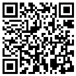 QR-Code zur Immobilie