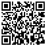 QR-Code zur Immobilie