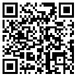 QR-Code zur Immobilie