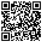 QR-Code zur Immobilie